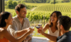 Yarra Valley Wine Tasting: Scenic Day Trip with Picnic