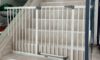 Baby Gate Hacks: Simple Fixes for Everyday Problems