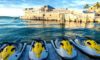 Jet Ski Licence Requirements: A Must-Read Guide for Florida