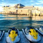 Jet Ski Licence Requirements: A Must-Read Guide for Florida
