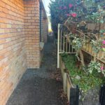 French Drain Case Study: Managing Runoff in Shellharbour