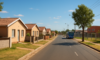 Entry-Level Property in Springs: A Comprehensive Overview