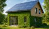 Entry-Level Property in Springs: A Simple Guide to Finding It