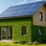Entry-Level Property in Springs: A Simple Guide to Finding It
