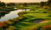 Bronkhorstspruit Golf Club: The Premier Destination in Gauteng