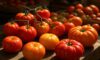 Horiatiki Salad: Simple Steps to Make this Greek Classic