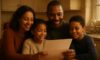 Grants and Benefits: Essential Tips to Ease Financial Strain