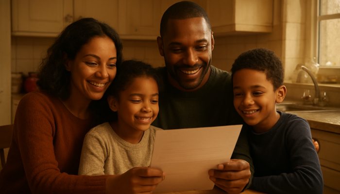 Grants and Benefits: Essential Tips to Ease Financial Strain