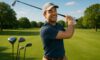 Golf on a Budget: Clever Ways to Play Affordably
