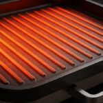 Plancha Grill Techniques for Perfect Cooking: Essential Tips