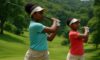 Women’s Golf Club Sets: Essential Reviews and Expert Tips