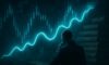 Qstick Indicator: A Comprehensive Guide to Its Interpretation