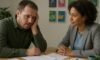 Debt Adviser: UK Support for Gambling Challenges