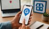 Internet Marketing in Kingswood to Boost Your Small Business
