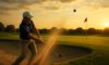 Golf Wedge Play Tips to Enhance Your Short Game Skills