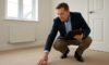 End of Tenancy Cleaning Services Offered in Milborne Port