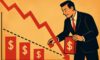 Averaging Down in Investment Strategies: Understanding the Risks