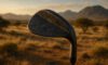 Golf Wedge Tips to Elevate Your Game Perfectly