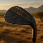 Golf Wedge Tips to Enhance Your Game Perfectly