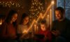 Video Content Creation Tips for Seasonal Promotions