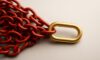 Avoid Repeat Debt: Effective Ways to Combine Bills