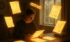 Reviewing Progress After Windfalls: Essential Advice for the UK