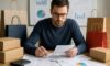 Resetting Your Budget: Essential Tips Post-Overspending