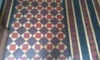 Victorian Tile Restoration: Costs and Risks Uncovered