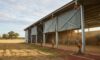 Custom Textile Systems for Poultry and Agricultural Solutions