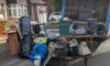 Flat Clearance Cirencester: Swift Solutions for Your Property