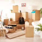 Rubbish Removal Costs: Essential Insights for Ripon Residents