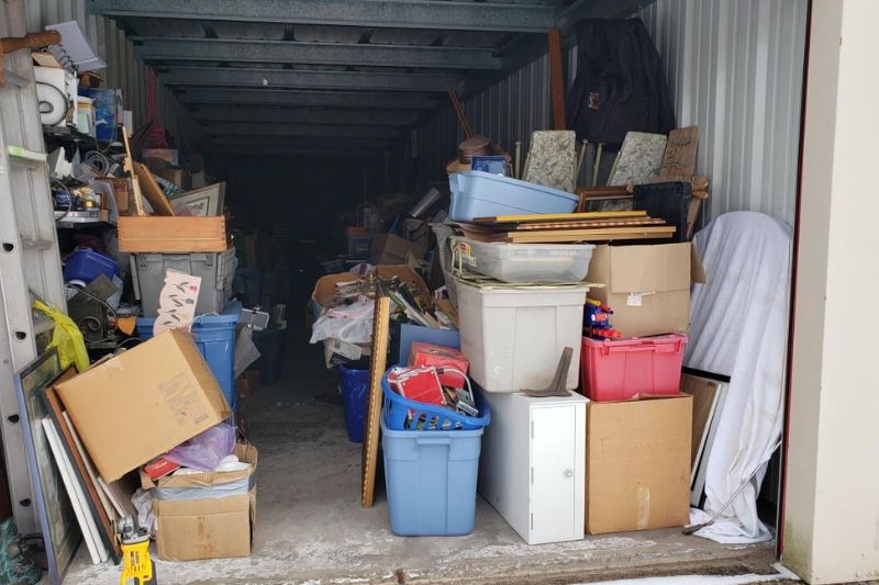 Flat Clearance Peterborough: Enjoy Free Quotes Today