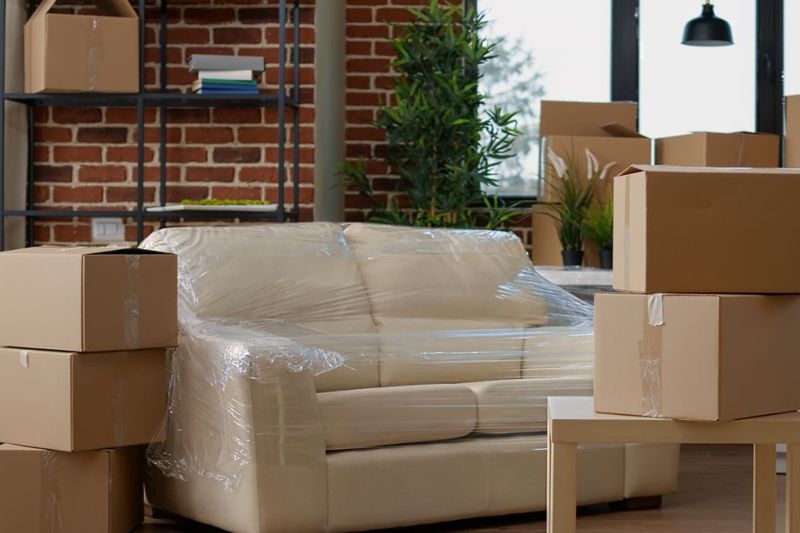 Trustworthy Loft Clearance Experts in Barnstaple