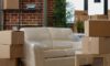 Flat Clearance in Torquay: Reliable and Efficient Services