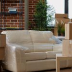 Rubbish Removal Solutions: Quick and Reliable in Canterbury