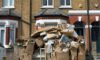 Rubbish Removal Bath: Affordable Clearance Solutions Available