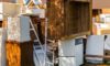 End of Tenancy Clearance in Witney: Professional Services