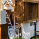 Probate House Clearance in Barnstaple with Fast Same-Day Help