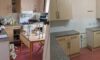 Probate House Clearance Solutions Offered in Basingstoke