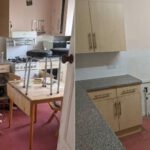 Probate House Clearance Solutions Offered in Basingstoke