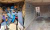 Loft Clearance: Expert Tips and Guidance for Taunton Residents