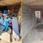 Probate House Clearance Experts in Dartford
