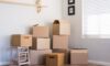 Rubbish Removal in Biggleswade: Expert Guidance and Help