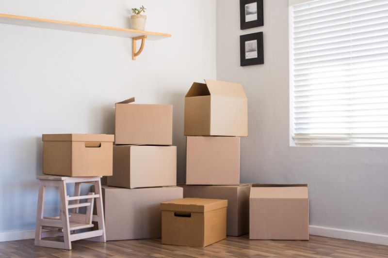 Rubbish Removal in Biggleswade: Expert Guidance and Help