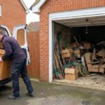 Flat Clearance Stroud: Trustworthy Experts at Your Service