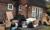 Rubbish Removal in Bicester: Simple Clearance Options