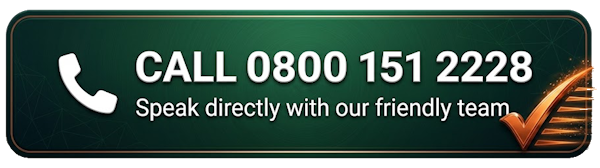 WordPress Website Design Services in Budleigh Salterton