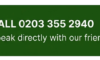 Furniture Removal Services in Havering: Your Trusted Guide