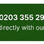 Furniture Removal Services in Havering: Your Trusted Guide