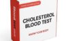 High Cholesterol Blood Test: Your Quick Guide for Blackpool